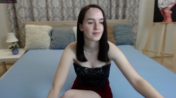 Miss_Grays 17-10-2021 Cam 